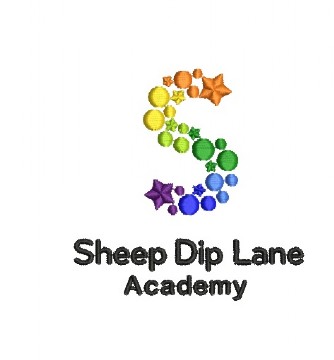 Hatfield Sheep Dip Lane Academy